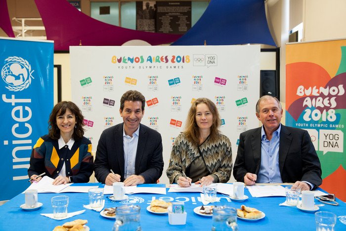 BAinnovacion tweet picture