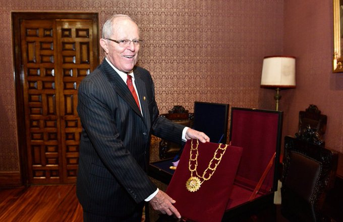 Ver imagen en Twitter