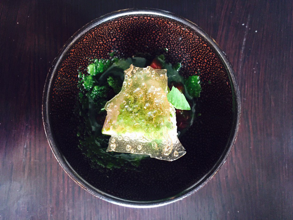 rosieoswin's tweet photo. @houseoftides @HeathSpooner fantastic https://t.co/s35TtdmokU