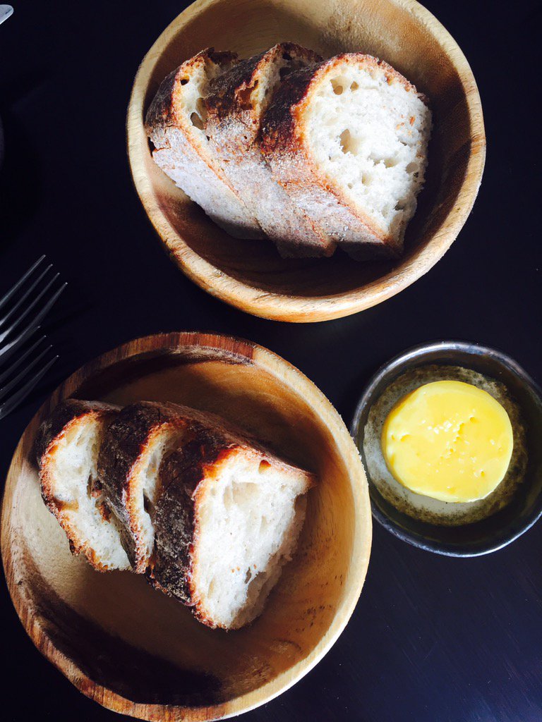 rosieoswin's tweet photo. @houseoftides @HeathSpooner fantastic https://t.co/s35TtdmokU