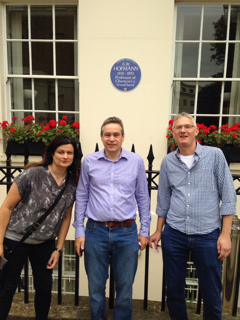BahamasRbh's tweet photo. #RBHLondon https://t.co/0XwklcGEmO