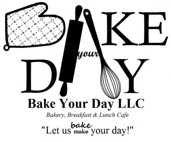ST_social_media's tweet photo. Check out the #website we made for @BakeYourDayinfo and try them out! #bakery #ROC #foodie 

https://t.co/oF3dAEamVZ https://t.co/c2znacMIrq