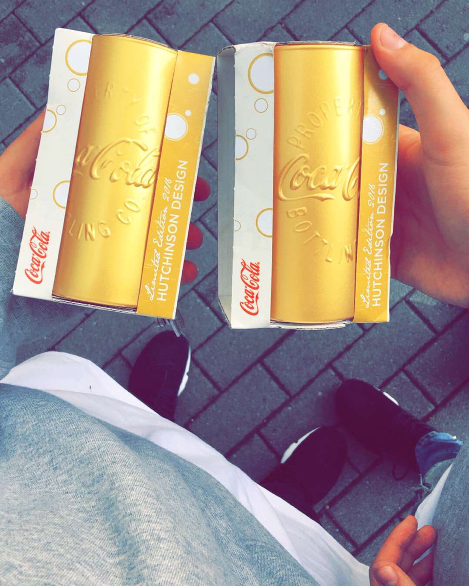 moblocs's tweet photo. Wir haben es endlich! 🔥 Dank der besten Community! ❤️ #TJSquad #TygeahFamily @_DeenisTJ_ https://t.co/tb2CX4oYEd