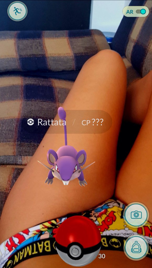 PokemonGoMem3s's tweet photo. #pokemongo retweet👀 https://t.co/WlSTVukh5v