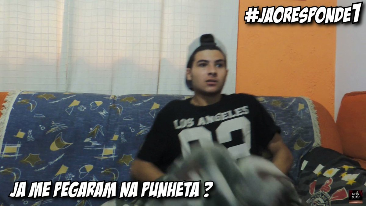 jaoohen's tweet photo. video novo galera,deixa o like e compartilha com seus amigos ! vlw,tmj ! https://t.co/1MAYsfZQi2 https://t.co/9xTy93V6eS