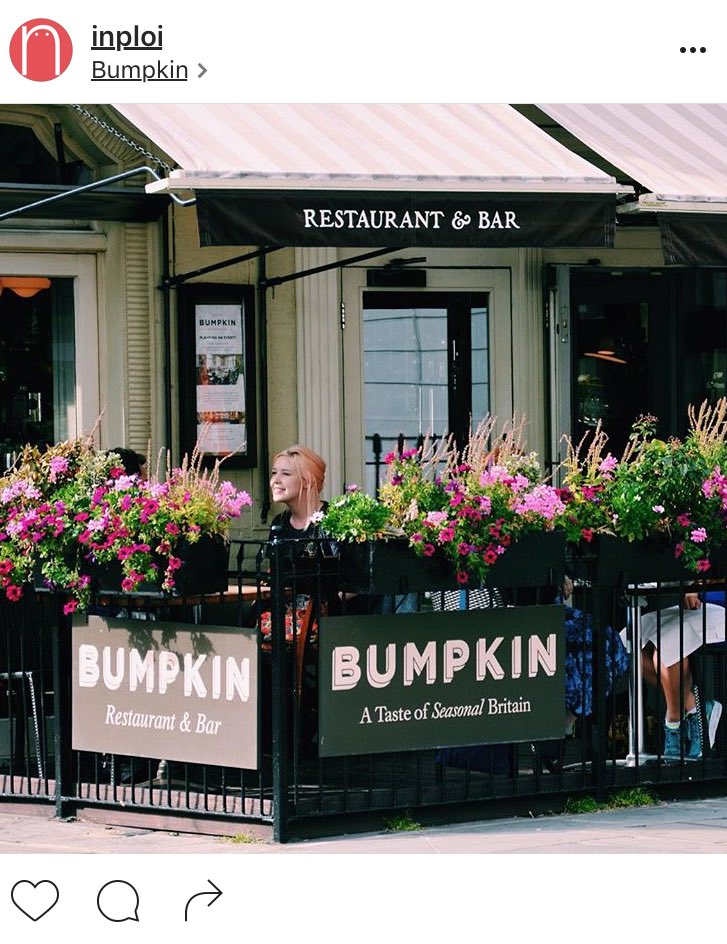 waltham_peter's tweet photo. I will have a blumkun please @HatFilms https://t.co/djElIucLfN