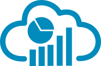 VlamisSoftware's tweet photo. Interested in #OracleBI #Cloud?  Try #VisualAnalyzer with Vlamis Test Drive!  https://t.co/RqOobshnp2 https://t.co/FDBJe7vf47