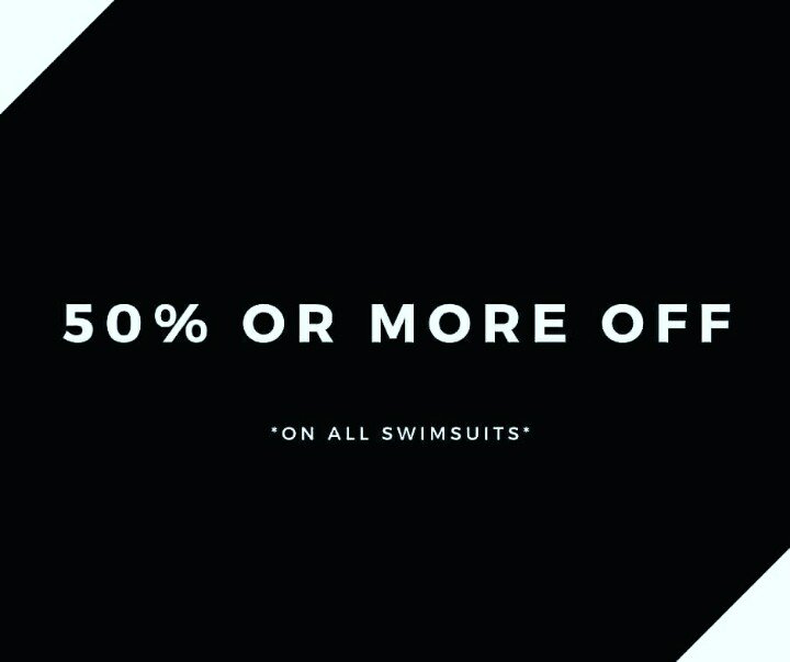 desirable247's tweet photo. End of the summer sale! Get your swimsuits while the prices are good! #swimsuits #swim #travel #bikinis https://t.co/Q598I45bOQ