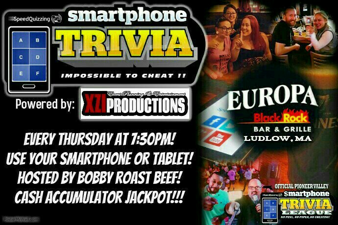 bobbyroastbeef's tweet photo. Looking forward to seeing EVERYONE tonight @EuropaBlackRock for #SmartphoneTrivia! #pokemon #speedquizzing #Ludlow https://t.co/yEfeTMvXjb