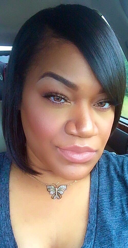 intentionalDee's tweet photo. #motd #neutrals #aqualuminous #lovehangover #lashes #blankety #oystergirl #probronzer #DarkMatter #soft #mua #slay https://t.co/uWoHF5dMWX