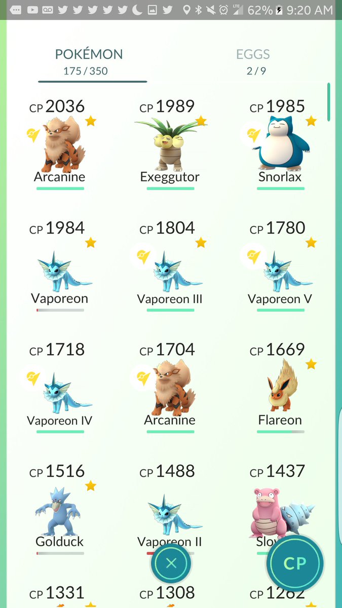blakkb0t's tweet photo. @PokemonAppGo @TeamInstinct_Go @TeamInstinct_CO I'm still holding it down in Denver!  #PokemonGO #TeamInstinct #PTC https://t.co/cUaUjjeCFq