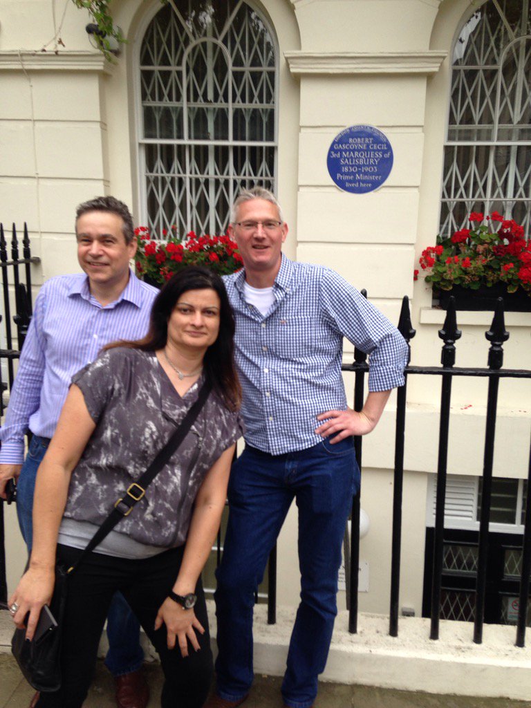 BahamasRbh's tweet photo. #RBHLondon https://t.co/TOnnzzxULR