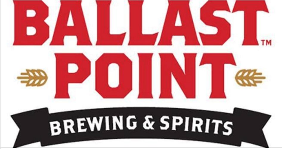 Flying Squirrel Bar tweet media