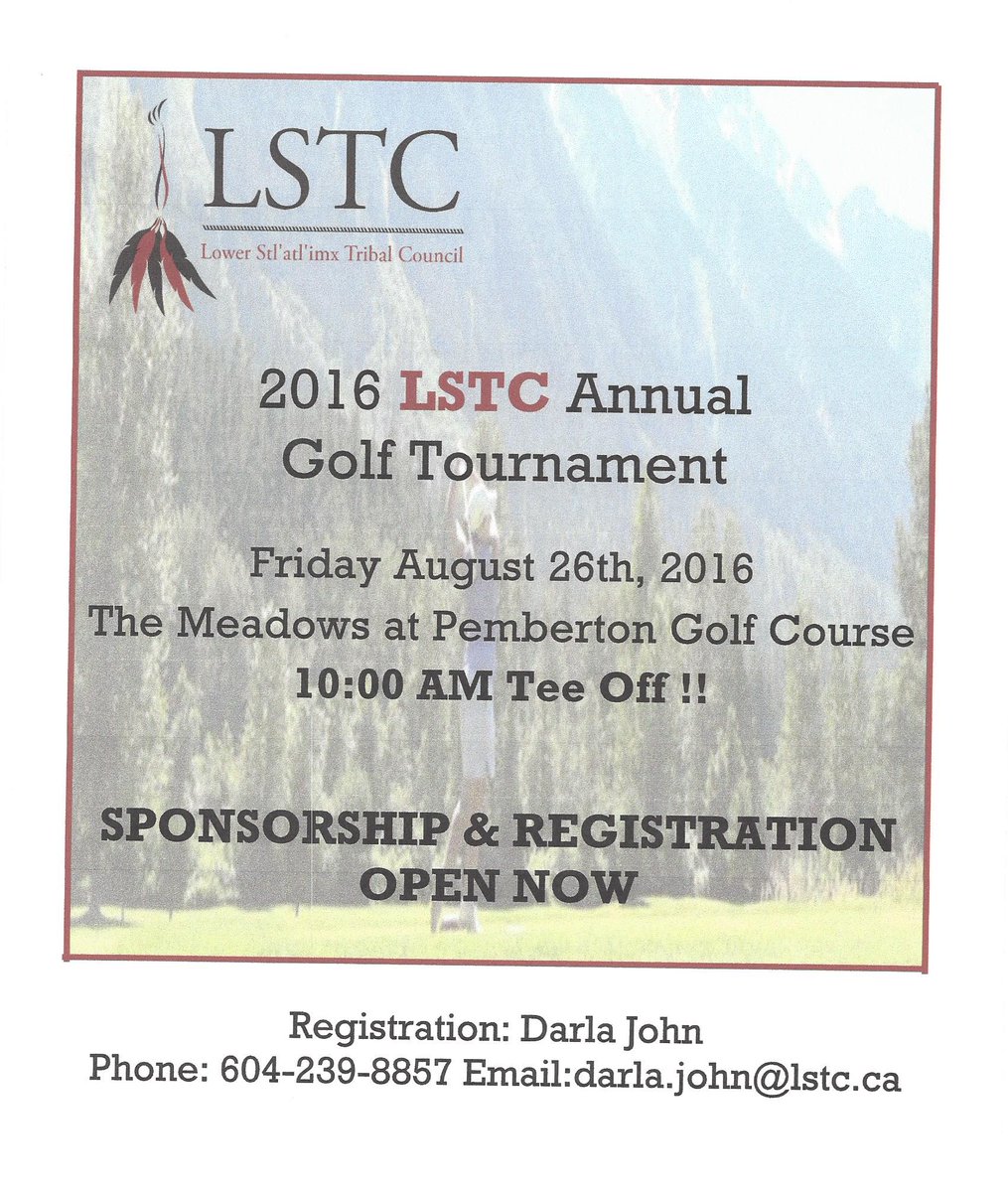 aboskillsgroup's tweet photo. time to register.. we are looking for teams and golfers .. Contact me if interested. https://t.co/RiHikblEri
