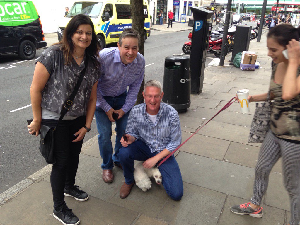 BahamasRbh's tweet photo. #RBHLondon https://t.co/ShvLtDCZn1