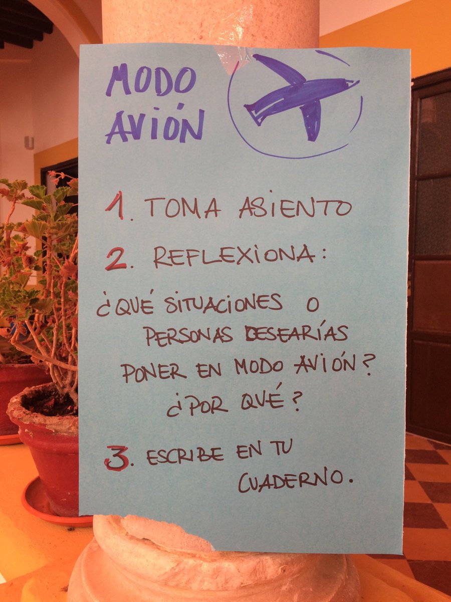 convicom1's tweet photo. Instalamos las mejores aplicaciones, con criterio, para optimizar nuestro estado actual. #miRed.com https://t.co/xYkHyI4aMS