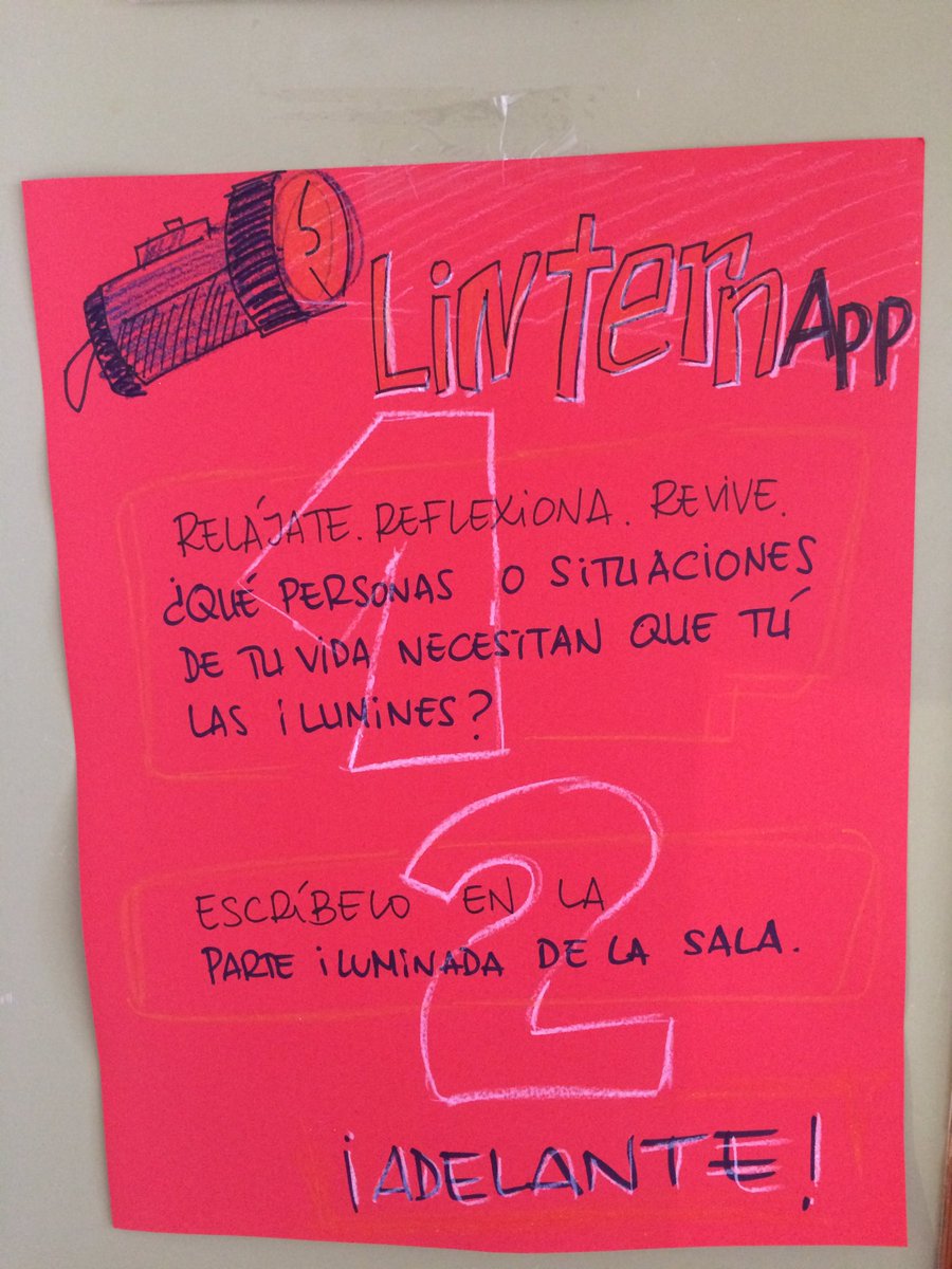 convicom1's tweet photo. Instalamos las mejores aplicaciones, con criterio, para optimizar nuestro estado actual. #miRed.com https://t.co/xYkHyI4aMS