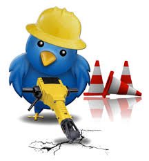 jm_mavs's tweet photo. Stay Tuned: Lady Mavs Twitter will now change to The official Madison Athletics Twitter. We will feature all sports. https://t.co/3Q9knja6JA