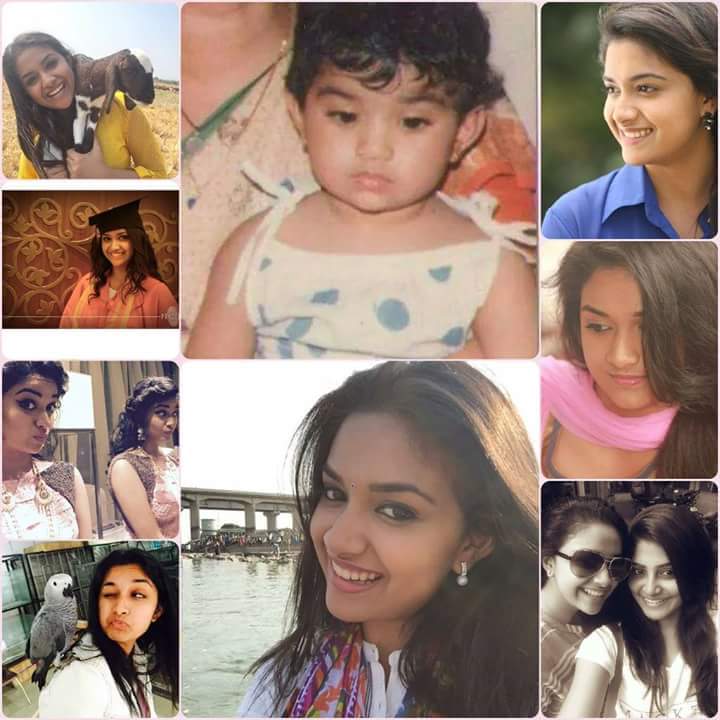 smiling_suresh's tweet photo. @RisingKS @KeerthyOfficial.. Good night all https://t.co/9QpPAhWiyL