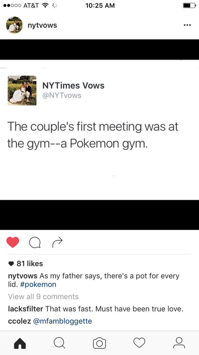 FNJHP_76891's tweet photo. This should have been us @johnbpettigrew. https://t.co/2eQ4QswIMU