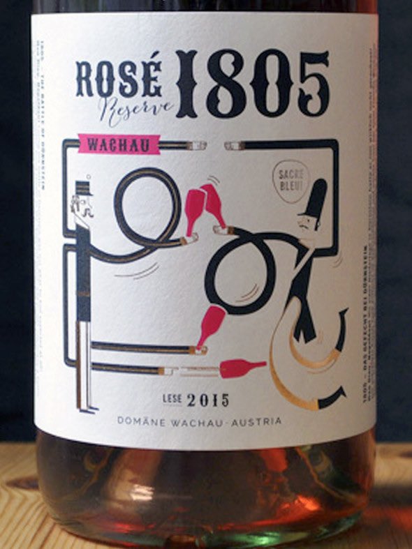 WineSofa's tweet photo. https://t.co/HI0QjiZGih https://t.co/yQI70EPa5F