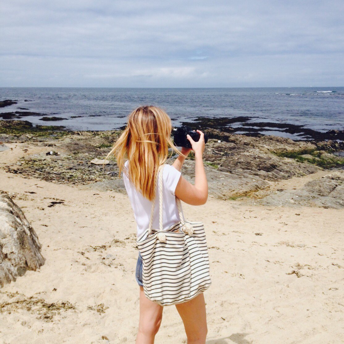 BrunchOfficial's tweet photo. @BrunchOfficial shooting in Noirmoutier 👌🏻 #lifestylevideo #shooting #noirmoutier #plage #lamerquonvoitdanser #no https://t.co/ytTXTwWuRu
