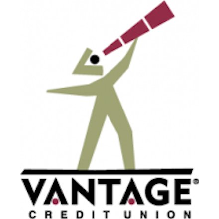 CharacterPlus's tweet photo. Vantage Credit Union is a sponsor of #CNC16. Thank you for your support! @VantageCU #charplusconf https://t.co/K70BeWlXQU