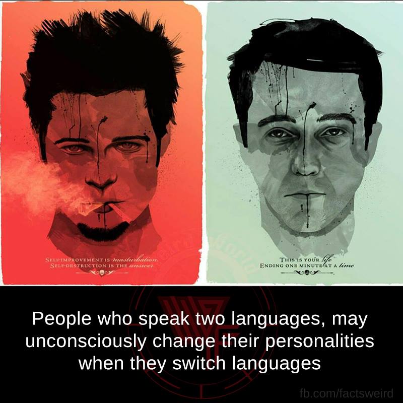 factsweird1's tweet photo. https://t.co/BH2uJKsVN2