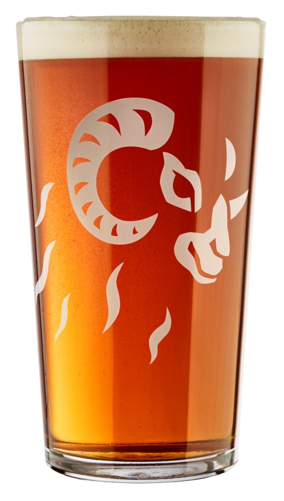 #YorkshireDay is 1st August. Celebrate with #Yorkshire's favourite cask beer!