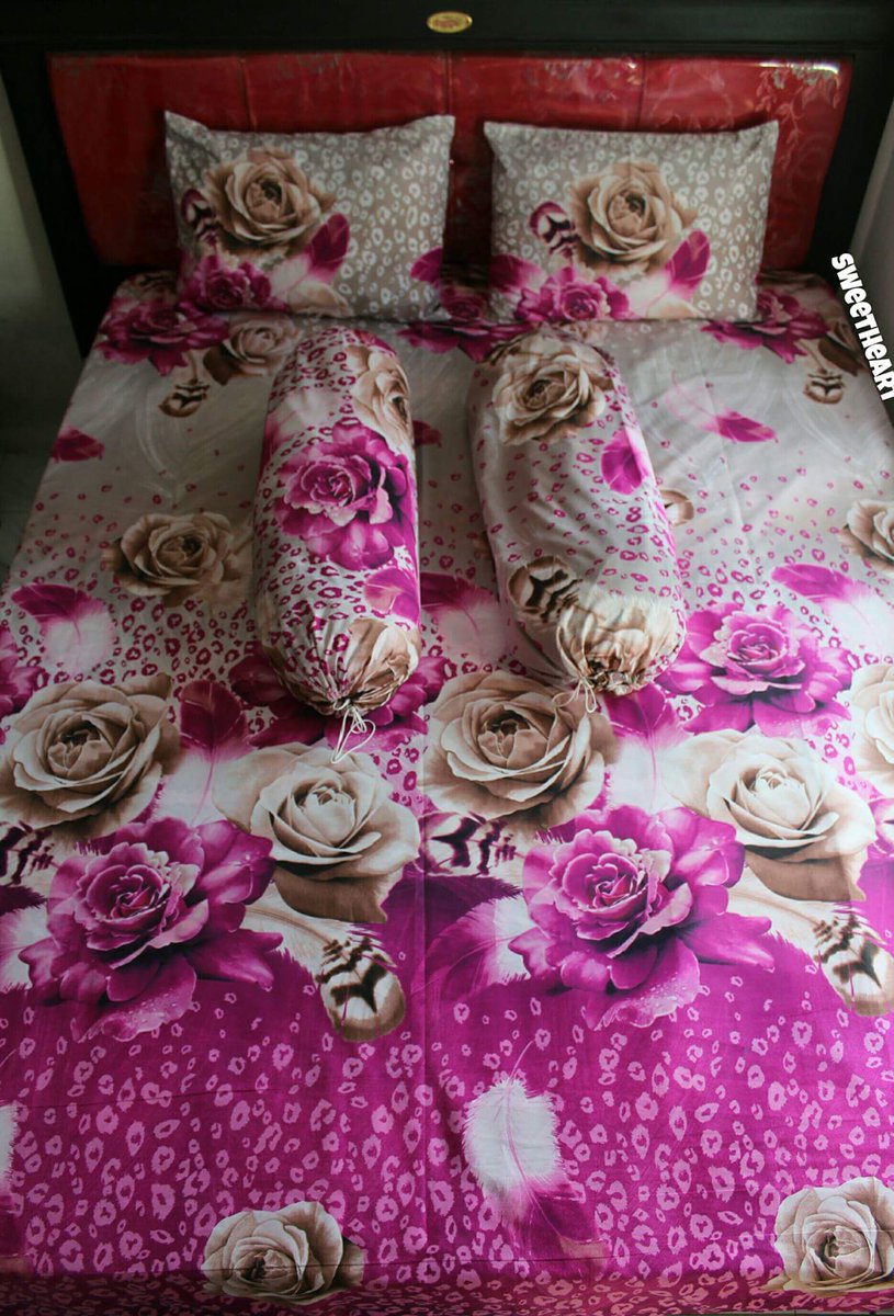 dani_ce13's tweet photo. Sprei home made murah, uk180x200 @65rbu
BBM 5CD49A5C, WA 085653902039 #sprei #spreimurah #jualsprei #grosirsprei https://t.co/cLrTPnInxb