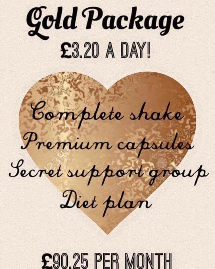 Jennyley's tweet photo. ultimate #weightloss package🙊 Complete shakes 🍶 Premium capsules 🍇🍉
All for just £3.20 a day😱#healthyisthenewskinny👙 https://t.co/2JMqmZsWbW