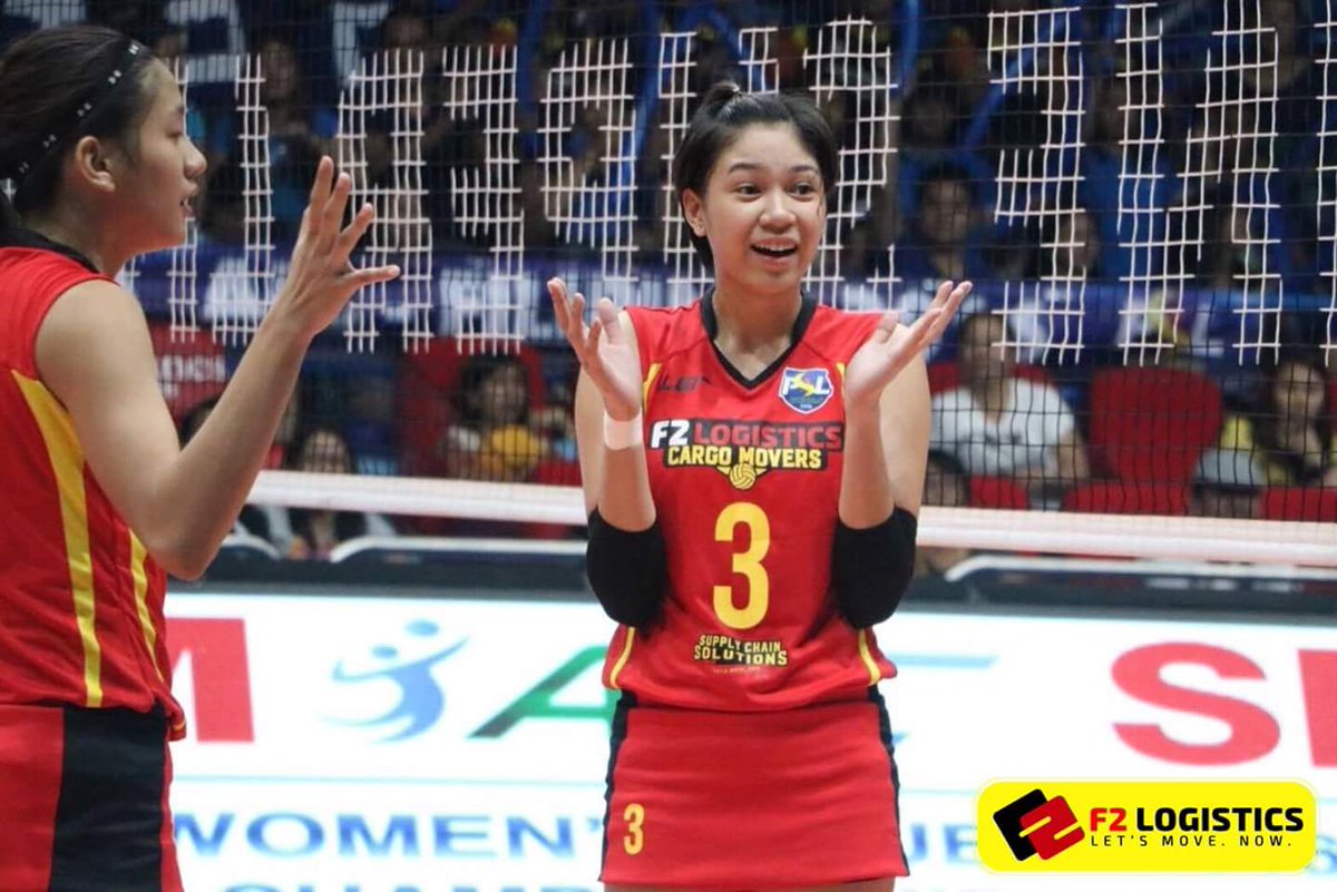 AnimoPexers's tweet photo. When they say "you're only as good as your last game..." Kiss my golden ticket. #PSLShowdownSaSentrum 💛💚 https://t.co/IsQTMbplFX