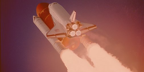 struto_central's tweet photo. Hacking your #ContentPromotion for Launch Day https://t.co/C5UkNxuR1w #InboundTips https://t.co/9PVgFyTMAd