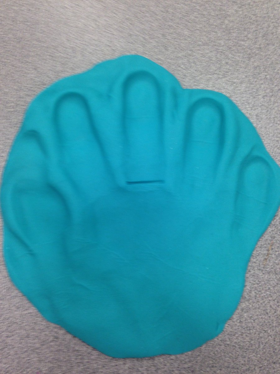 chercher1977's tweet photo. Awesome! Give me 5! #engaginglions https://t.co/hY1P4nLXGD