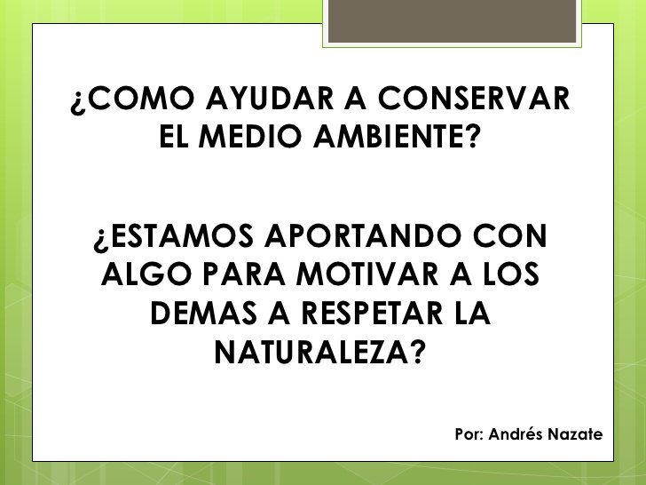RMPrensaPCC's tweet photo. #FelizJueves #28Jul #JuevesDeGanarSeguidores #SiguemeYTeSigoAlInstante #sigueme #SIGUEMEYTESIGO #reflexiones https://t.co/lJDsnr3KHb