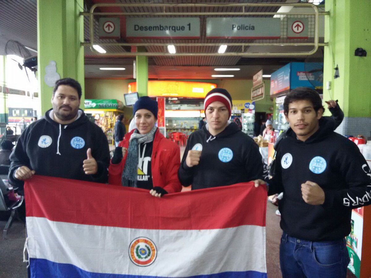 Cwilly19's tweet photo. Rumbo a baires arg!! #boschtour2 #lascuevasSa #laencarnacena #cuevasgroup #addictink #vrslavadero #gmimpresiones https://t.co/grXx878LtH