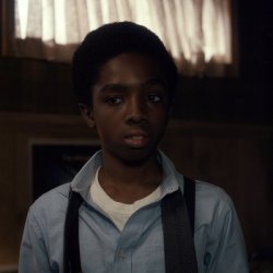 Gdgurgel_'s tweet photo. Lucas - Caleb Mclaughlin https://t.co/eJBkQsmHzY