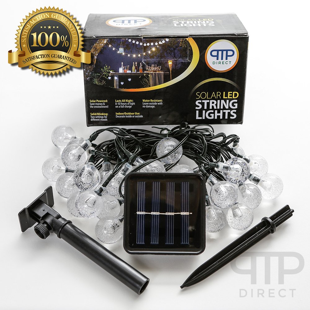 PTP_Direct's tweet photo. Have you seen the new packaging on our #solar lights?  Use #Coupon 25OFFPTP to save 25%!  https://t.co/S3gzurgFp9 https://t.co/739DZNLxQZ