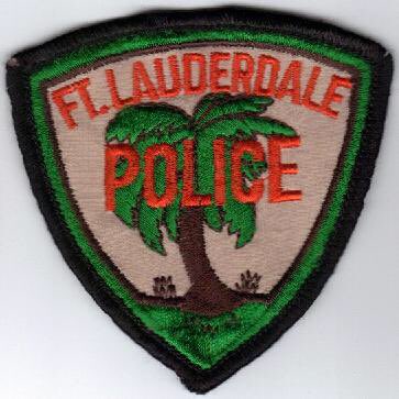 flpdrecruit's tweet photo. #FLPD #ThrowbackThursday #RetroPatch #BackInTheDays @FLPD411 @franka525 @FTLCityNews @JackSeiler @leefeldman https://t.co/wk6YYyVUjr