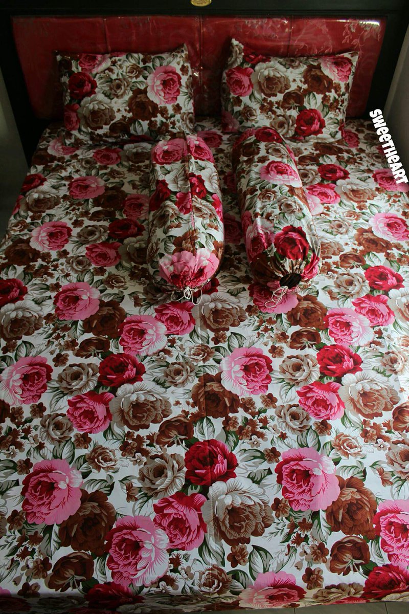 dani_ce13's tweet photo. Sprei home made murah, uk180x200 @65rbu
BBM 5CD49A5C, WA 085653902039 #sprei #spreimurah #jualsprei #grosirsprei https://t.co/9RnkOT2Hna