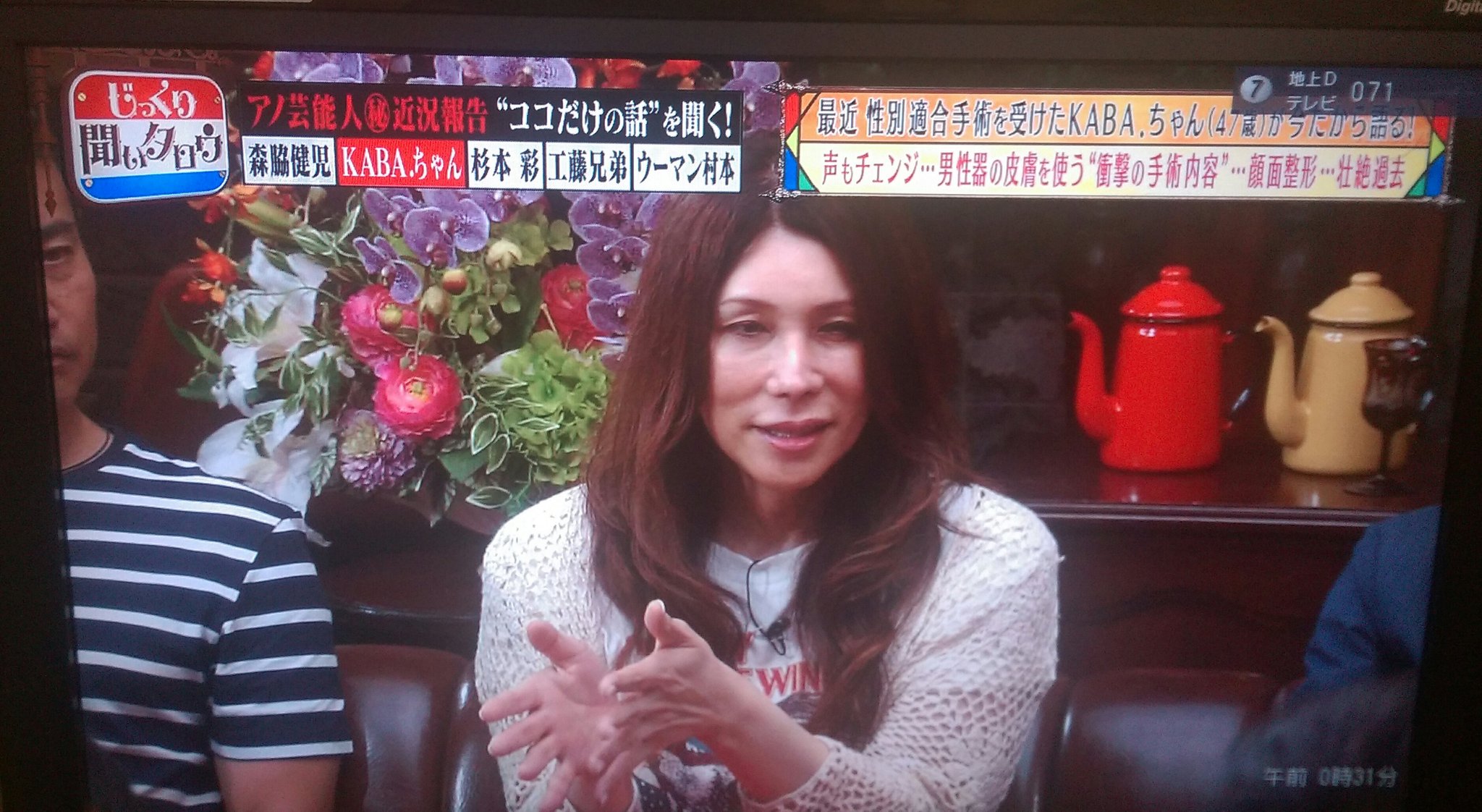 町ル田 Auf Twitter Kabaちゃんが声まで変わってて違和感の塊なんだけど 今後 はんぐり の店長役で再オファーあったらどうするつもりなんだろう 仮面ライダーウィザード T Co Cdkyq3obqk Twitter