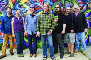 EdenApts's tweet photo. All Good presents - The Grateful Dead Experience
The Bridge - 07/29/2016
https://t.co/rks3GxfPwi https://t.co/BFAO8q39Mx