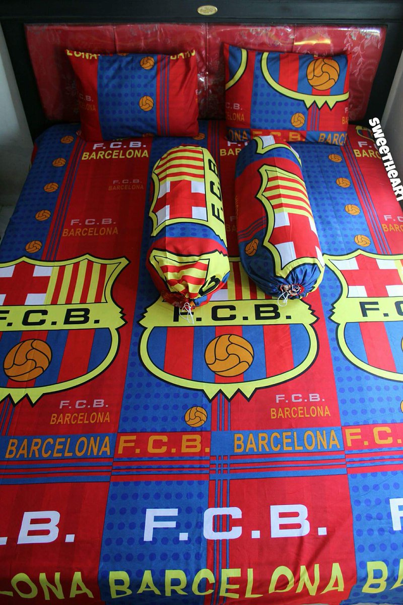 dani_ce13's tweet photo. Sprei home made murah, uk180x200 @65rbu
BBM 5CD49A5C, WA 085653902039 #sprei #spreimurah #jualsprei #grosirsprei https://t.co/9sDG7OtCDF