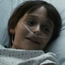 Gdgurgel_'s tweet photo. Will - Noah Schnapp https://t.co/PIRDCLYGGm