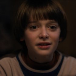 Gdgurgel_'s tweet photo. Will - Noah Schnapp https://t.co/PIRDCLYGGm