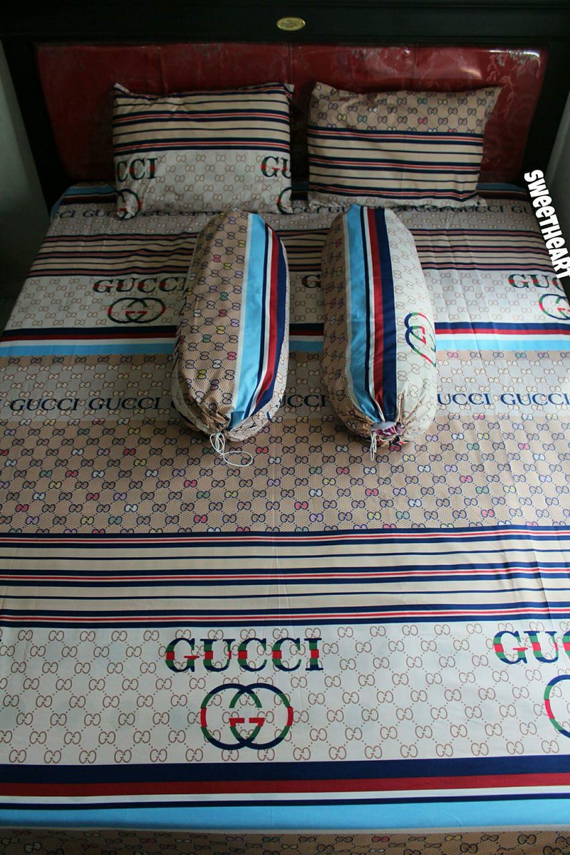 dani_ce13's tweet photo. Sprei home made murah, uk180x200 @65rbu
BBM 5CD49A5C, WA 085653902039 #sprei #spreimurah #jualsprei #grosirsprei https://t.co/rco28mZgFE
