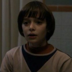 Gdgurgel_'s tweet photo. Will - Noah Schnapp https://t.co/PIRDCLYGGm