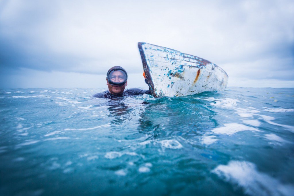 jonfreweb's tweet image. Collaboration can bridge the data gap for important fishing communities. bit.ly/2aMFvC1