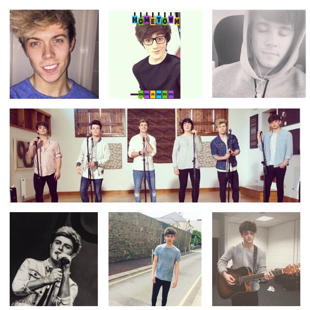 abbielouisealex tweet picture