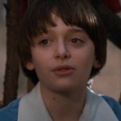 Gdgurgel_'s tweet photo. Will - Noah Schnapp https://t.co/PIRDCLYGGm